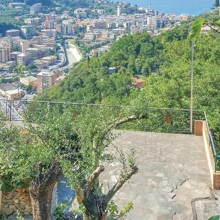 Casa vacanze Maria Pia *