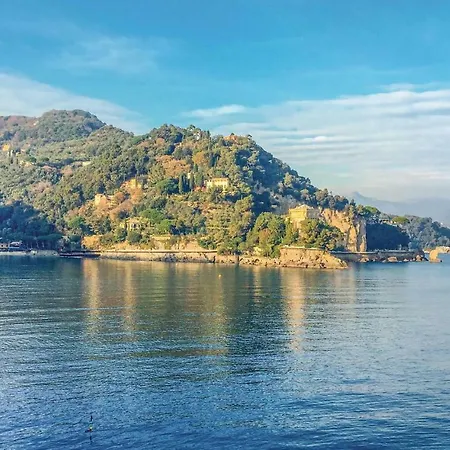 Casa vacanze Maria Pia *